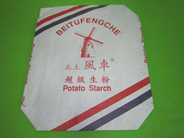 (j)yڴ