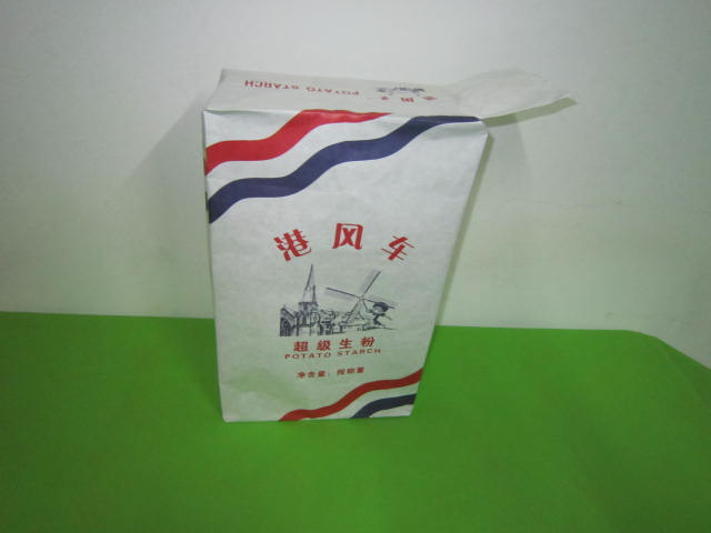 (j)yڴ