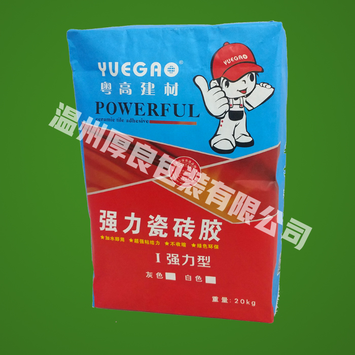 (qing)ɴuzyڴ