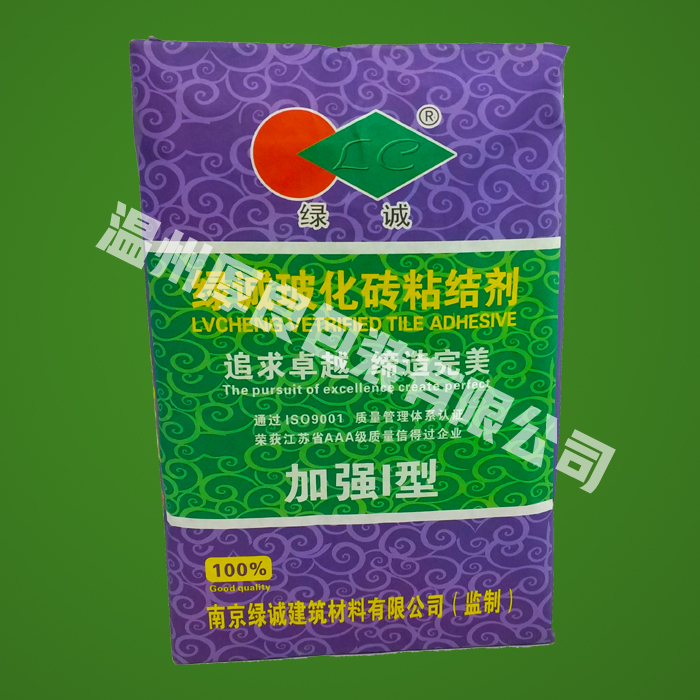 ӏ(qing)ʹɴuzyڴ